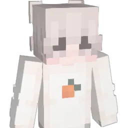 DoctorDumb_