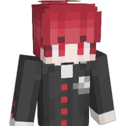 DoctorEvio14