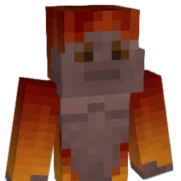 DoctorFef's Minecraft skin
