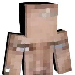DoctorFreakey