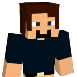DoctorFun7