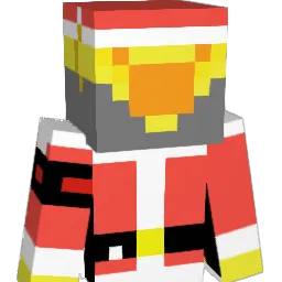 DoctorGawthorpee