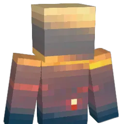DoctorGlue