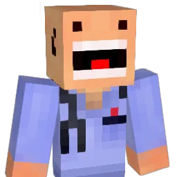 DoctorGrink