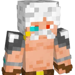 DoctorGum