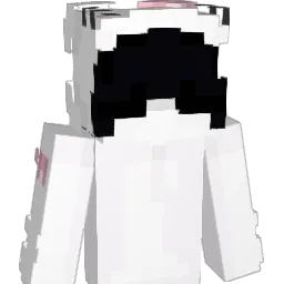 DoctorJan810