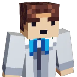 DoctorJansen