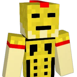 DoctorJerry