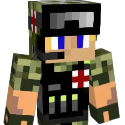 DoctorJimerf
