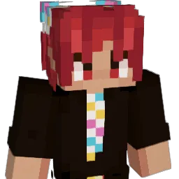DoctorKap