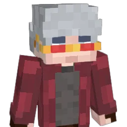 DoctorKva