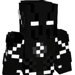DoctorLayne134's Minecraft skin