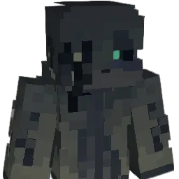 DoctorLeviathan