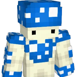 DoctorLevos's Minecraft skin