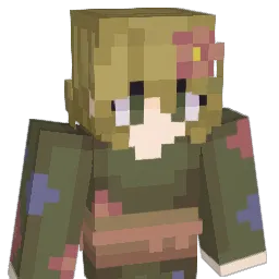 DoctorLlama7