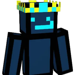 DoctorLuc