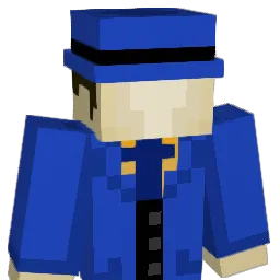 DoctorMage