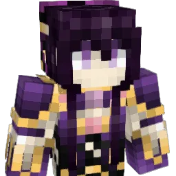 DoctorMario_ Minecraft avatar bust