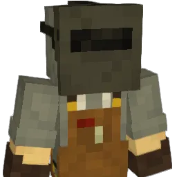 DoctorMetal3