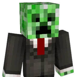 DoctorMike
