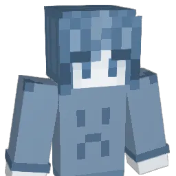DoctorMoose22