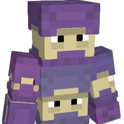 DoctorMothy