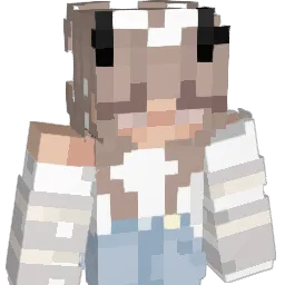 DoctorOfDells's Minecraft skin