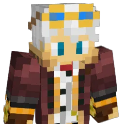 DoctorOtt
