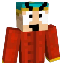 DoctorPacman11