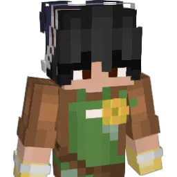 DoctorPayne