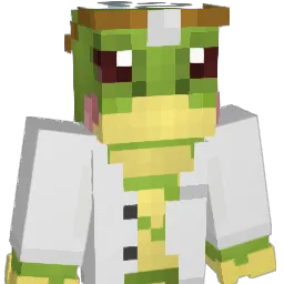 DoctorPhrog