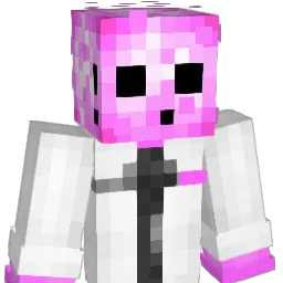 DoctorPlasma