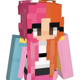 DoctorRileyPhD's Minecraft skin