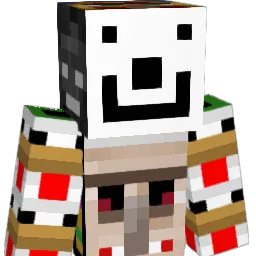 DoctorRustyWho