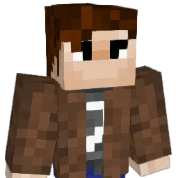 DoctorSoupCan