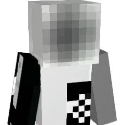 DoctorSource