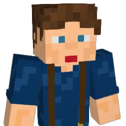 DoctorTheBuilder