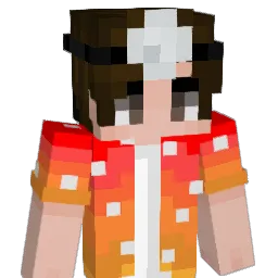 DoctorTheGamer