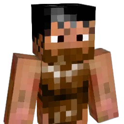 DoctorTomato7