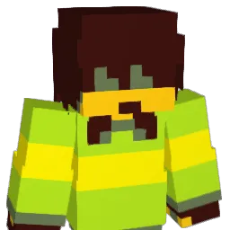 DoctorTrash