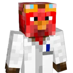 DoctorTurkeyfeet