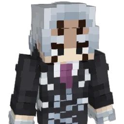 DoctorVZ