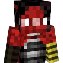 DoctorWan