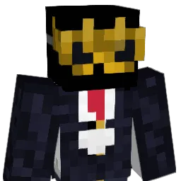 DoctorWaz