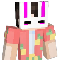 DoctorXwX