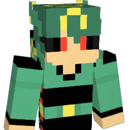 DoctorYoshi