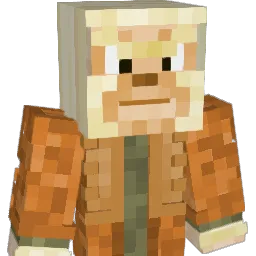 DoctorZaius