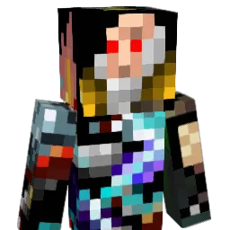 Doctor_903