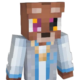 Doctor_A_