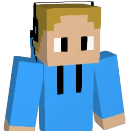 Doctor_Apple_Fry Minecraft avatar bust